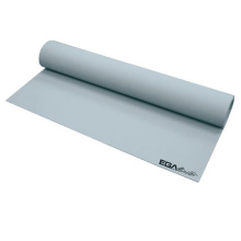 TAPIS ISOLANT 1000V 0.6X1M CLASSE 0